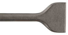 Afbeeldingen van Makita platbeitel 50x190 mm sw19hk P-13362 Op=Op