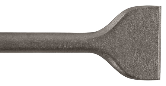 Afbeeldingen van Makita platbeitel 50x190 mm sw19hk P-13362 Op=Op