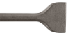 Afbeeldingen van Makita platbeitel 50x190 mm sw19hk P-13362 Op=Op
