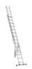 Afbeeldingen van Altrex reformladder All Round AR