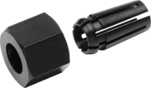 Afbeeldingen van Makita Spantangset 6Mm 193012-1
