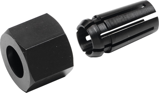 Afbeeldingen van Makita Spantangset 6Mm 193012-1