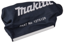 Afbeeldingen van Makita Stofzak 127512-9 - voor Radiaal Afkortzaag LS002G