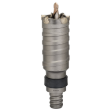 Afbeeldingen van Bosch Doosboor SDS-max-9 SDS-Max-9