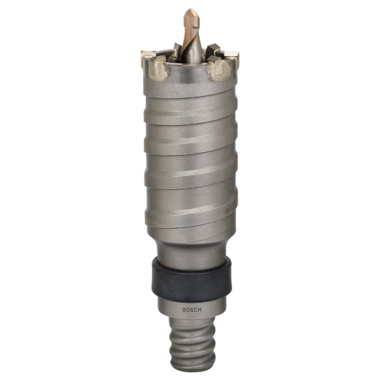 Afbeeldingen van Bosch Doosboor SDS-max-9 SDS-Max-9