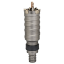 Afbeeldingen van Bosch Doosboor SDS-max-9 SDS-Max-9