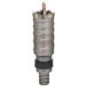 Afbeeldingen van Bosch Doosboor SDS-max-9 SDS-Max-9