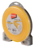 Afbeeldingen van Makita Maaidraad E-02842 - Ø3.0mm Lengte 56 meter - Rond