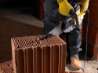 Afbeeldingen van DeWalt tegensnij-zaagblad DT2963-QZ - 275mm - tct 