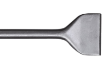 Afbeeldingen van Makita Platbeitel 70X320Mm Sw21 P-13437