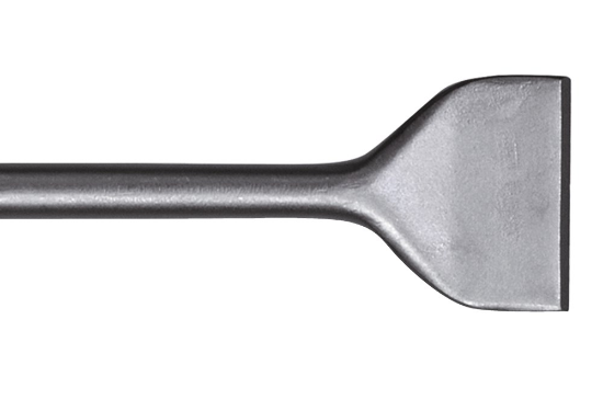 Afbeeldingen van Makita Platbeitel 70X320Mm Sw21 P-13437