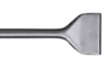 Afbeeldingen van Makita Platbeitel 70X320Mm Sw21 P-13437