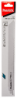 Afbeeldingen van Makita Rec.zgb.284 Met.S1221CHF 2st B-43212-2