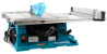 Afbeeldingen van Makita Tafelzaag 2704N - 230v 1650Watt 260mm - in doos 