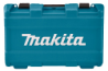 Afbeeldingen van Makita Koffer kunststof 821511-0