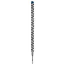Afbeeldingen van Bosch Hamerboor SDS-Plus-7X SDS-Plus-7X