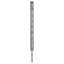 Afbeeldingen van Bosch Hamerboor SDS-Plus-7X SDS-Plus-7X