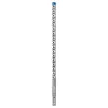 Afbeeldingen van Bosch Hamerboor SDS-Plus-7X SDS-Plus-7X
