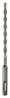 Afbeeldingen van Makita P2S: Sds-Plus Boor 6,5X160Mm B-47391