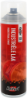 Afbeeldingen van Kelfort spuitverf verkeergrijs RAL7042 500ml
