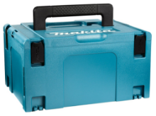 Afbeeldingen van Makita mbox nr.3