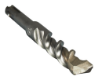 Afbeeldingen van Makita P2S: Sds-Plus Boor 15X160Mm B-47868