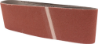 Afbeeldingen van Kelfort schuurband 3st.