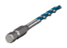 Afbeeldingen van Makita Multi-boor 5,5x100mm 1/4 ZK E-14962