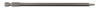 Afbeeldingen van Makita Schroefbit T15x150 B-59972