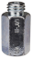 Afbeeldingen van Makita Adapter poetsschijf M14 D-56960