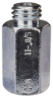 Afbeeldingen van Makita Adapter poetsschijf M14 D-56960