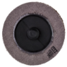 Afbeeldingen van Makita Polijstschijf Fijn/ Zacht 50mm E-07509