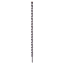Afbeeldingen van Bosch Hamerboren SDS-plus-5 SDS-Plus-5