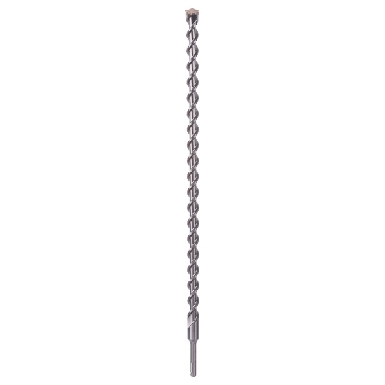Afbeeldingen van Bosch Hamerboren SDS-plus-5 SDS-Plus-5
