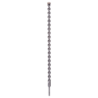 Afbeeldingen van Bosch Hamerboren SDS-plus-5 SDS-Plus-5