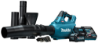Afbeeldingen van Makita XGT 40 V Max Bladblazer UB001GM101