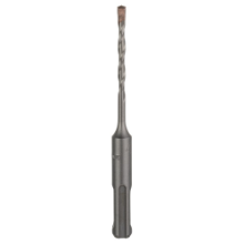 Afbeeldingen van Bosch Hamerboren SDS-plus-5 SDS-Plus-5