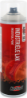 Afbeeldingen van Kelfort spuitverf wit RAL9010 500ml