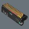 Afbeeldingen van Wera Bitset Bit-Check 30 Diamond 1
