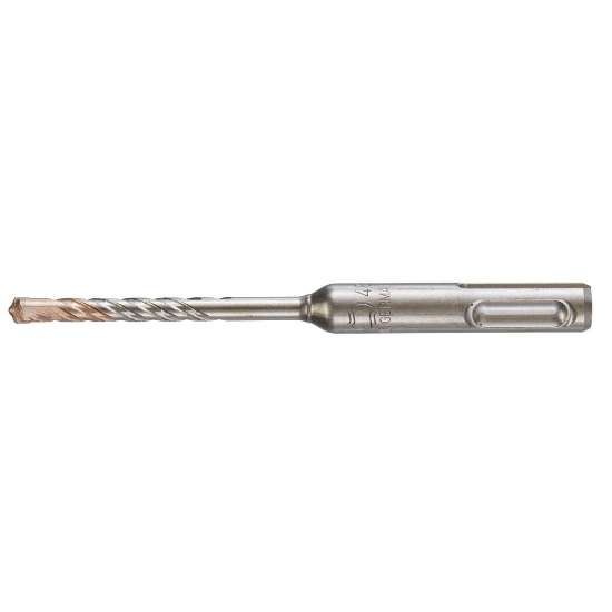 Afbeeldingen van DeWALT Betonboor SDS plus DT9504