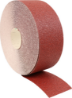 Afbeeldingen van Kelfort schuurpapier 50mtr