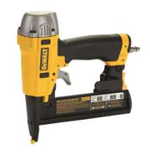 Afbeeldingen van DeWALT Niettacker DPSSX38