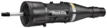 Afbeeldingen van Makita 191P72-3 bladblazer opzetstuk