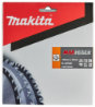 Afbeeldingen van Makita Zaagb Hout 190X30X2,2 40T 20G B-32340