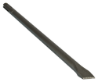 Afbeeldingen van Makita Koudbeitel 25x600mm SDS-M D-34229