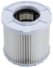 Afbeeldingen van Makita Filter 162518-0