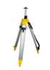 Afbeeldingen van Stanley statief TPM1 - bereik 1.8 meter - 5/8'' schroefdraad