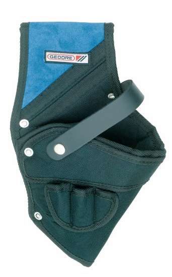 Afbeeldingen van GEDORE Machine-holster WT 1056 3