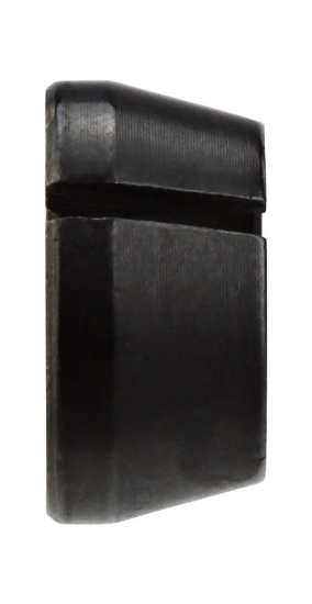 Afbeeldingen van Makita Spantang 3/8 763619-3