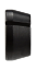 Afbeeldingen van Makita Spantang 3/8 763619-3